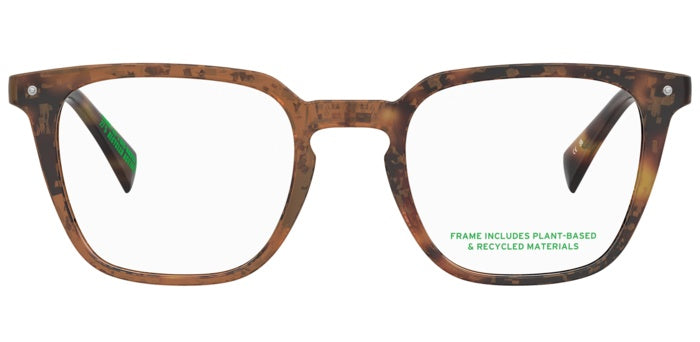 Optical Frames Levi'S LV 5078 086 50 21 — Image 3
