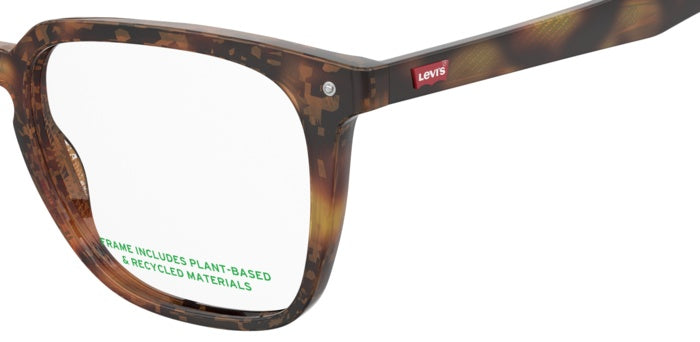Optical Frames Levi'S LV 5078 086 50 21 — Image 4