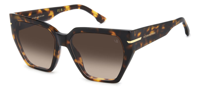 Gafas de Sol Victoria Beckham VB 7002/S WR9HA 57 17