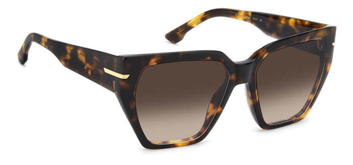 Sunglasses Victoria Beckham VB 7002/S WR9HA 57 17