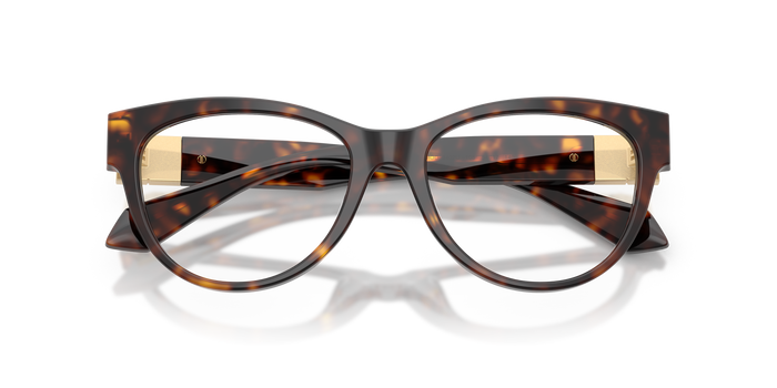 Optical Frames Versace VE3402U 108 52 / 54 17 — Image 5