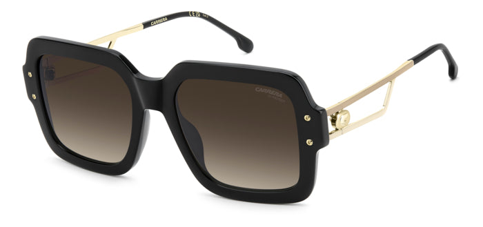 Sonnenbrille Carrera 3104/S 0WMHA 55 20