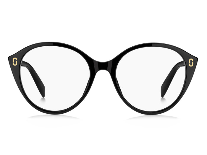 Gafas Graduadas Marc Jacobs MJ 1123 807 53 18 — Imagen 3