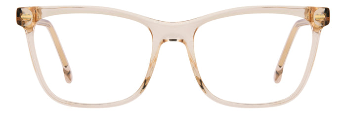 Optical Frames Carrera 3060 FIB 54 17 — Image 3