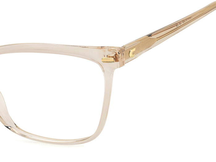 Optical Frames Carrera 3060 FIB 54 17 — Image 4