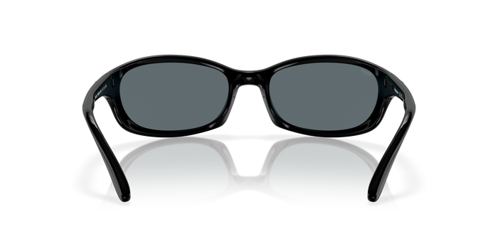Gafas de Sol Costa Del Mar Harpoon 6S9040 904006 62 18 — Imagen 3