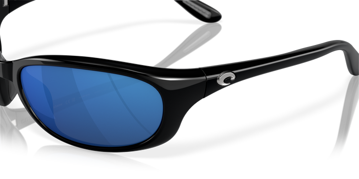 Gafas de Sol Costa Del Mar Harpoon 6S9040 904006 62 18 — Imagen 4