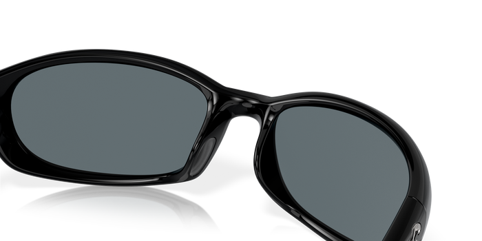 Gafas de Sol Costa Del Mar Harpoon 6S9040 904006 62 18 — Imagen 5
