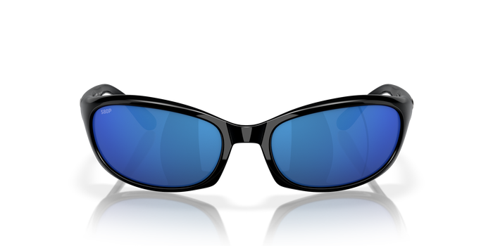 Gafas de Sol Costa Del Mar Harpoon 6S9040 904006 62 18 — Imagen 6
