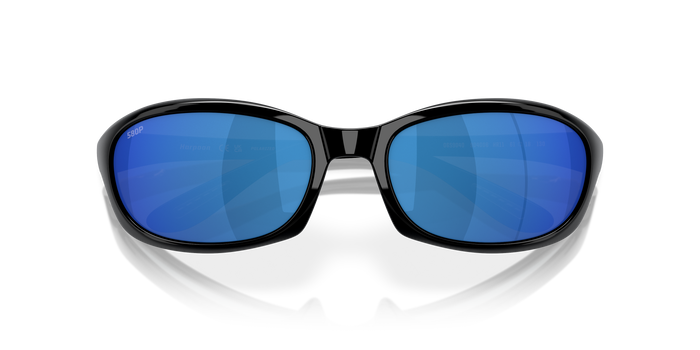 Gafas de Sol Costa Del Mar Harpoon 6S9040 904006 62 18 — Imagen 7