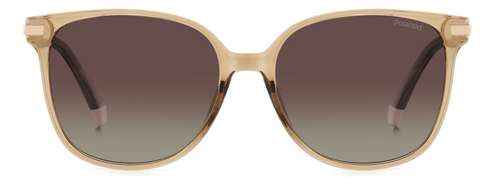 Gafas de Sol Polaroid PLD 4170/G/S/X J5GLA 56 16 — vista 3