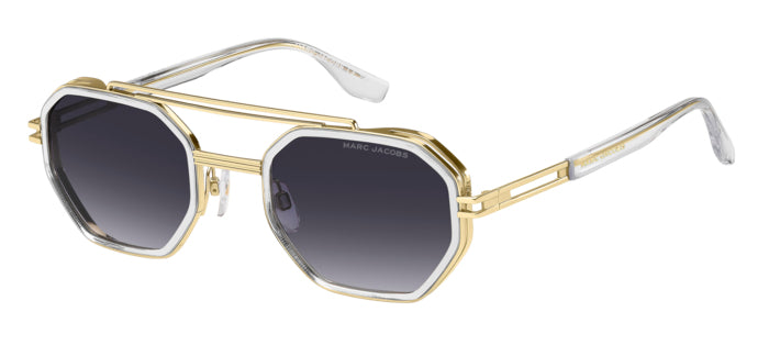 Gafas de Sol Marc Jacobs MARC 782/S LOJ9O 54 24