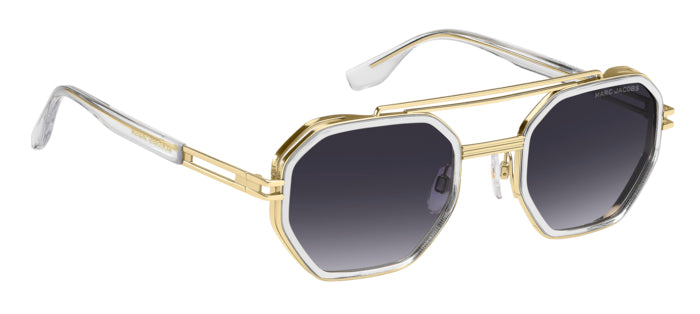 Sunglasses Marc Jacobs MARC 782/S LOJ9O 54 24