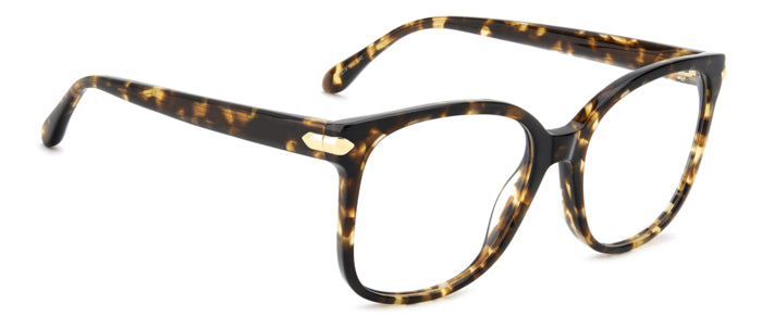 Gafas Graduadas Isabel Marant IM 0273 086 53 17 — Imagen 2