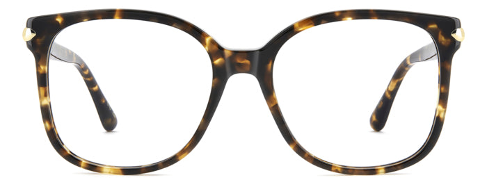 Gafas Graduadas Isabel Marant IM 0273 086 53 17 — Imagen 3