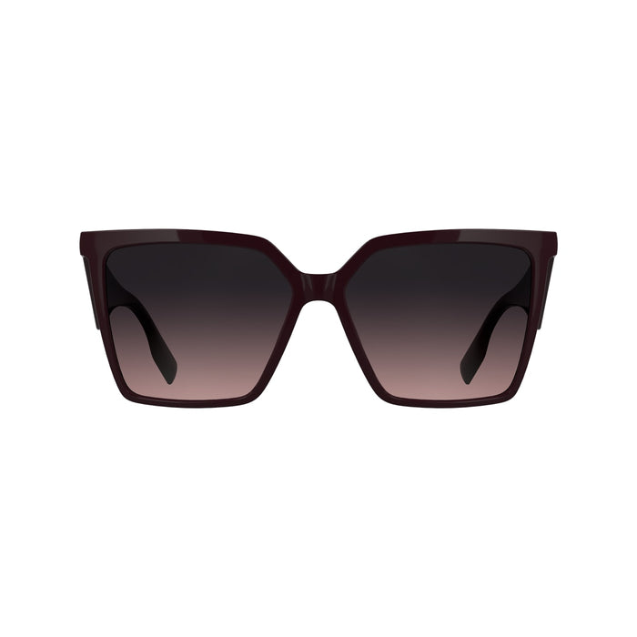 Gafas de Sol Karl Lagerfeld KL6207S 601 57 14 — vista 2