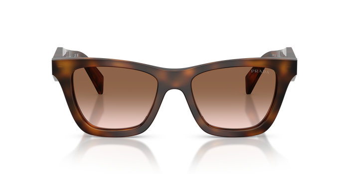 Gafas de Sol Prada PRC07S 20D90P 51 18 — Imagen 4