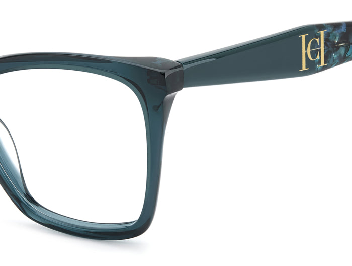 Optical Frames Carolina Herrera HER 0419 ZI9 53 18 — Image 5