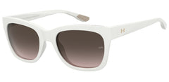 Gafas de Sol Under Armour UA DIME TFEHA 55 20