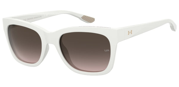 Gafas de Sol Under Armour UA DIME TFEHA 55 20 · 1