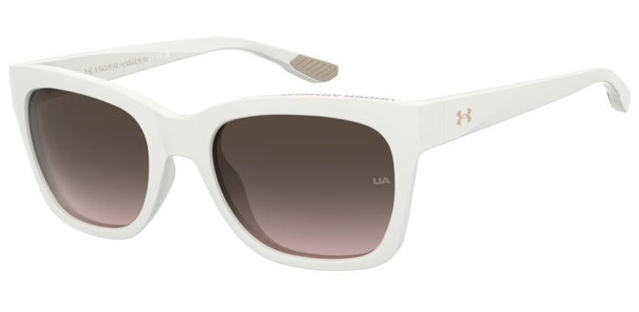 太阳镜 Under Armour UA DIME TFEHA 55 20