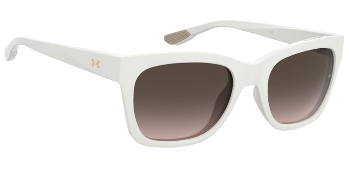 太阳镜 Under Armour UA DIME TFEHA 55 20