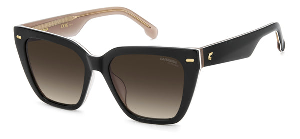 Gafas de Sol Carrera CA 3108/G/S KDXHA 53 17 · 1