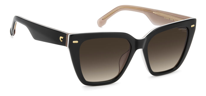 Sunglasses Carrera CA 3108/G/S KDXHA 53 17