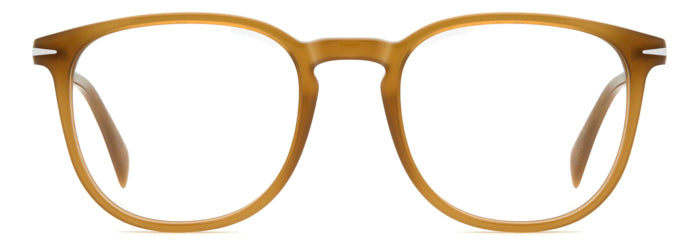 Gafas Graduadas David Beckham DB 1212 FMP 51 20 — Imagen 3