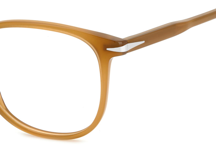 Gafas Graduadas David Beckham DB 1212 FMP 51 20 — Imagen 4