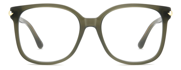 Gafas Graduadas Isabel Marant IM 0273 1ED 53 17 — Imagen 3