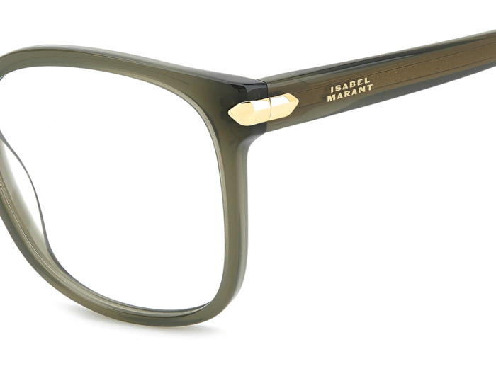 Gafas Graduadas Isabel Marant IM 0273 1ED 53 17 — Imagen 4