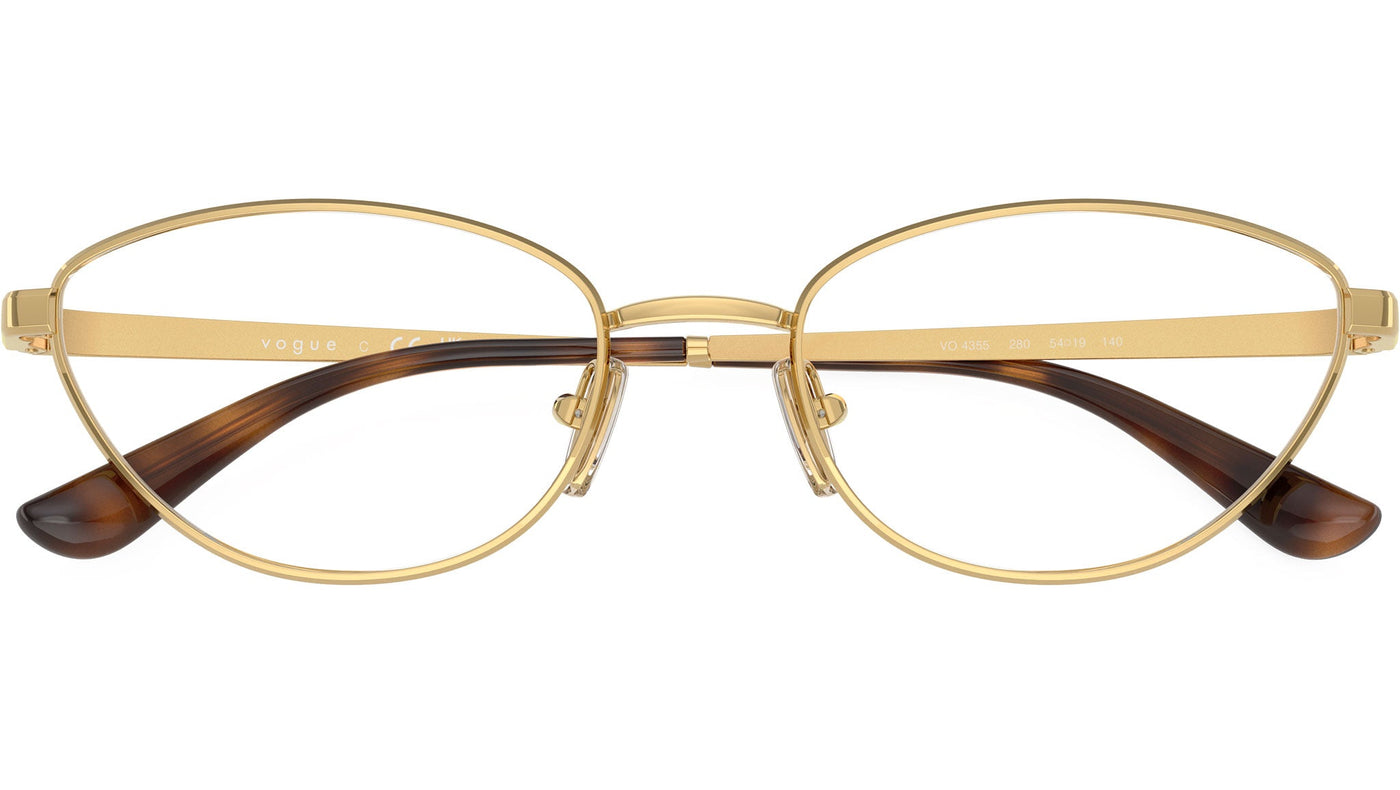 Gafas Graduadas Vogue Eyewear VO4355 280