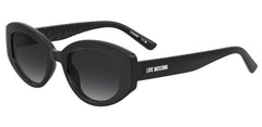 Солнцезащитные очки Moschino Love MOL105/S 8079O 50 21