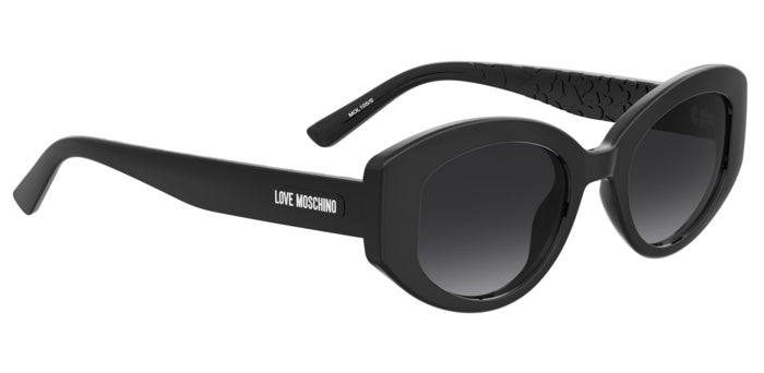Gafas de Sol Moschino Love MOL105/S 8079O 50 21