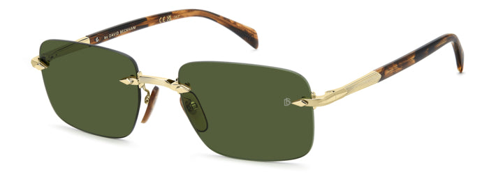 Sunglasses David Beckham DB 1195/S T5UQT 57 20