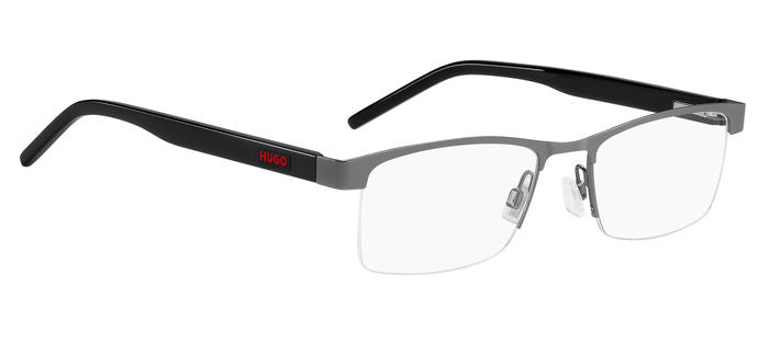 Optical Frames Hugo HG 1199 R80 53 19 — Image 2