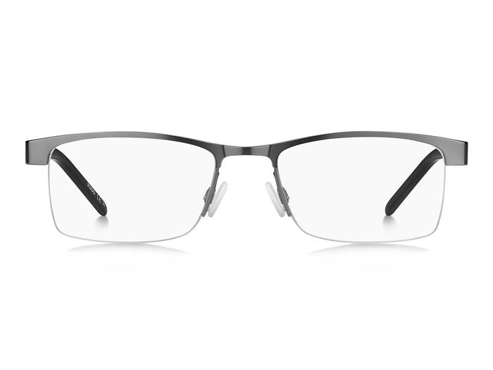 Optical Frames Hugo HG 1199 R80 53 19 — Image 3