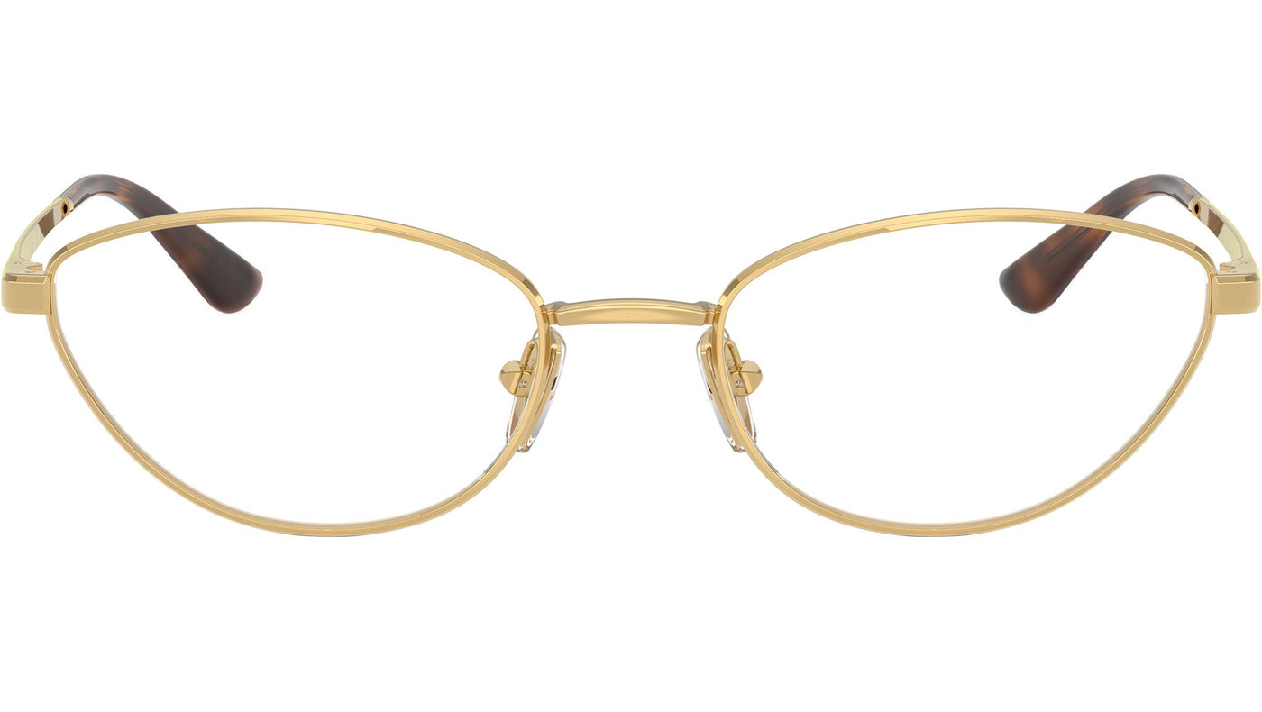 Gafas Graduadas Vogue Eyewear VO4355 280