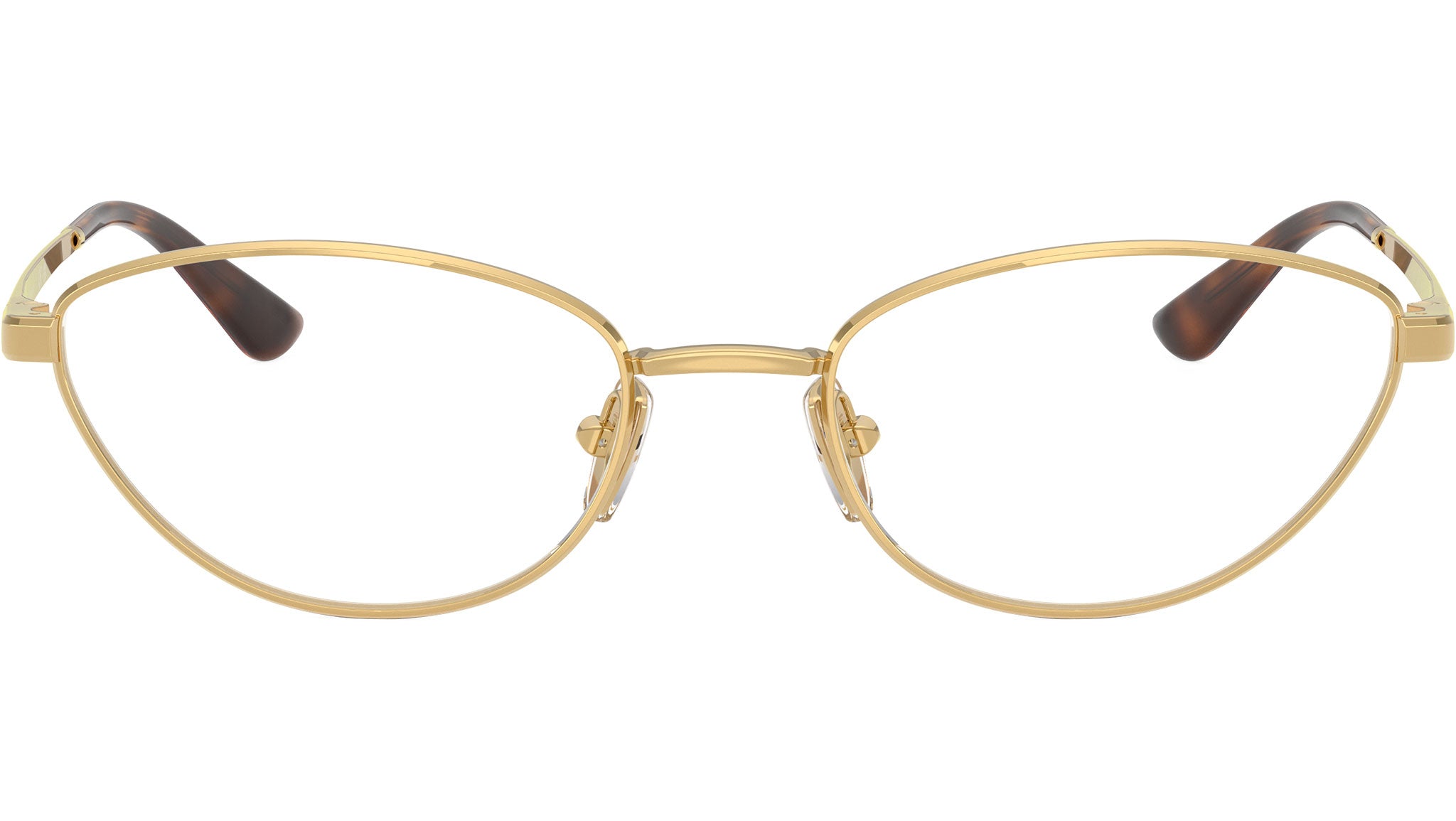 Очки для зрения Vogue Eyewear VO4355 280