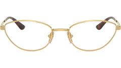 Gafas Graduadas Vogue Eyewear VO4355 280