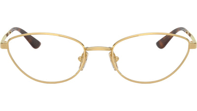 Gafas Graduadas Vogue Eyewear VO4355 280
