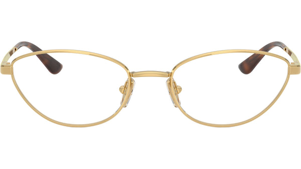 Vogue Eyewear VO4355 280 光学镜架 | 授权经销商 · Optical H