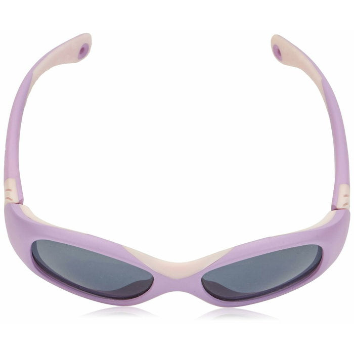 Gafas de Sol Nanosol Kooki S NS58335 42 16