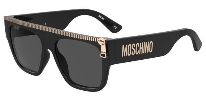 Gafas de Sol Moschino MOS165/S 807IR 56 16