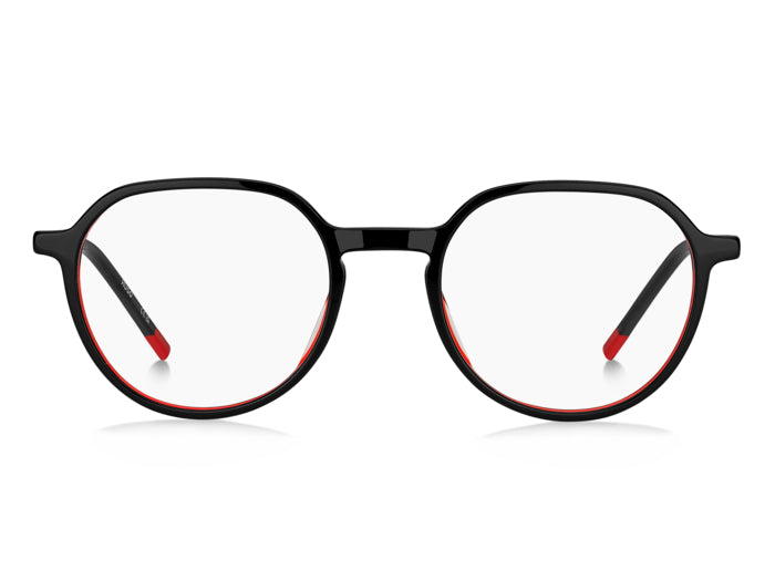 Optical Frames Hugo HG 1320 OIT 50 20 — Image 3