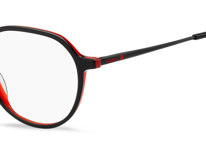 Optical Frames Hugo HG 1320 OIT 50 20 — Image 4