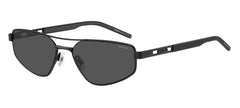Gafas de Sol Hugo HG 1414/S 003IR 58 17