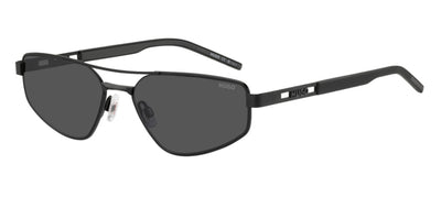 Sonnenbrille Hugo HG 1414/S 003IR 58 17