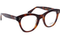 Gafas Graduadas Epos MELISSA NTN 47 23